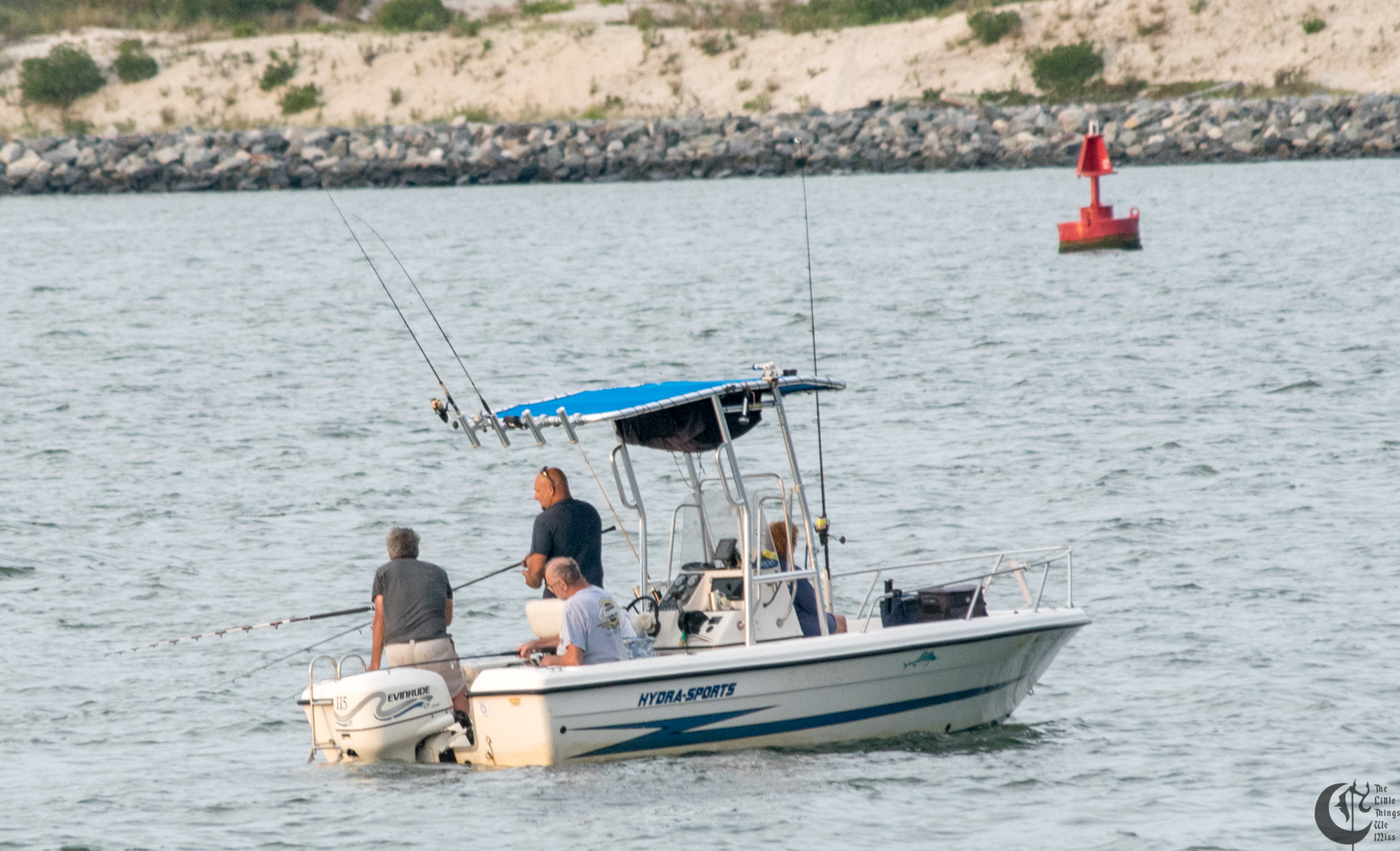 !!_170831_LBI_0382!!