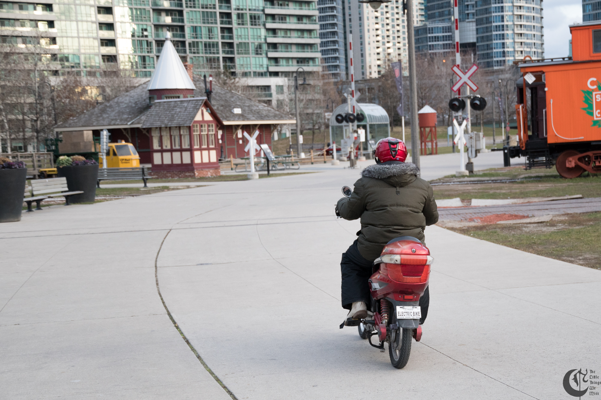 !!_171208_Toronto_0491!!