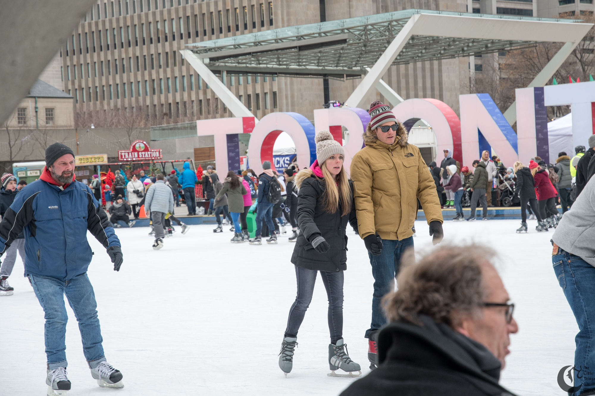 !!_171209_Toronto_0033!!