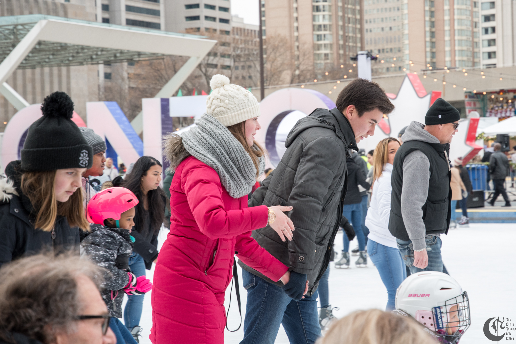 !!_171209_Toronto_0372!!