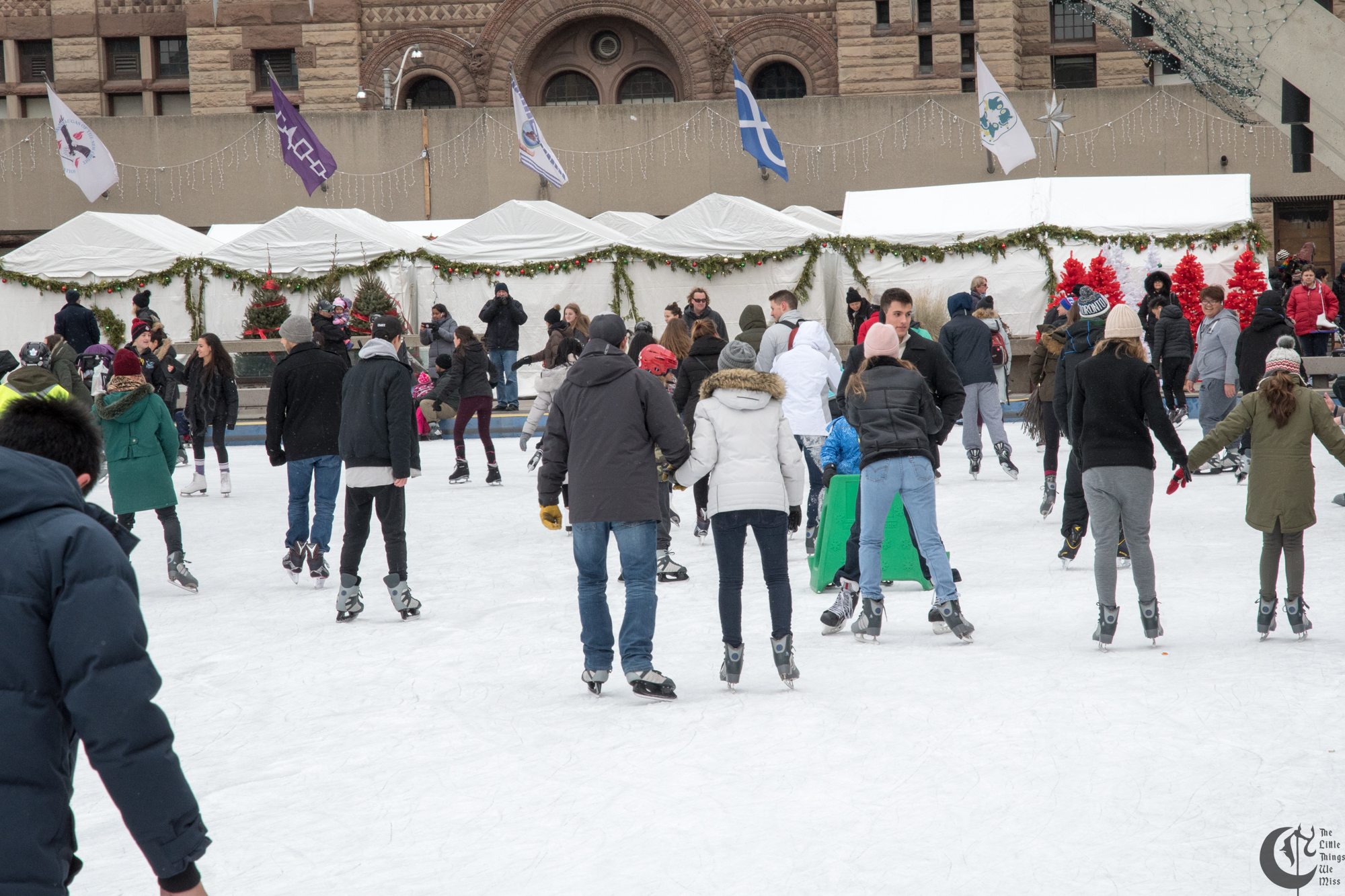!!_171209_Toronto_0420!!