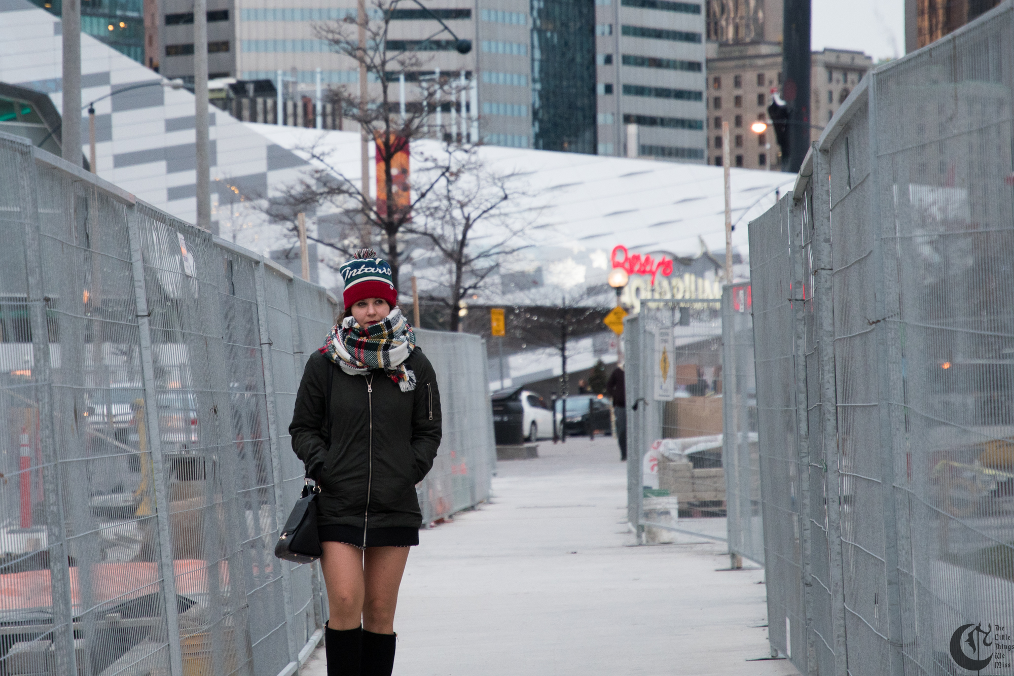 !!_171209_Toronto_1191!!