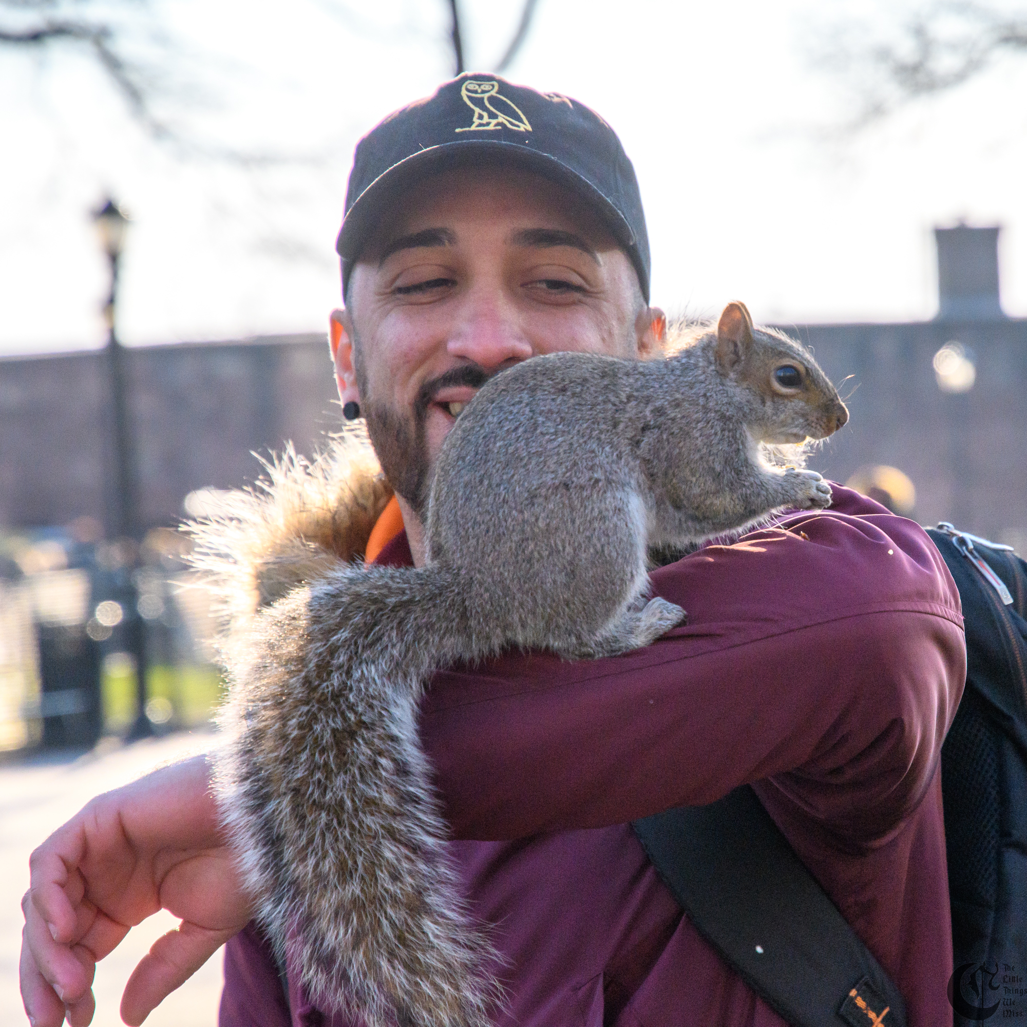 !!_180315_NYC_015!!