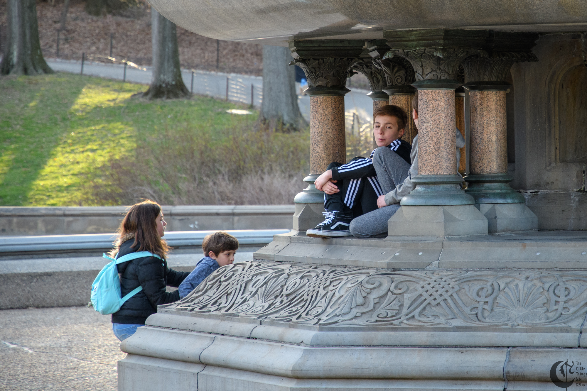!!_180405_central_park_078!!