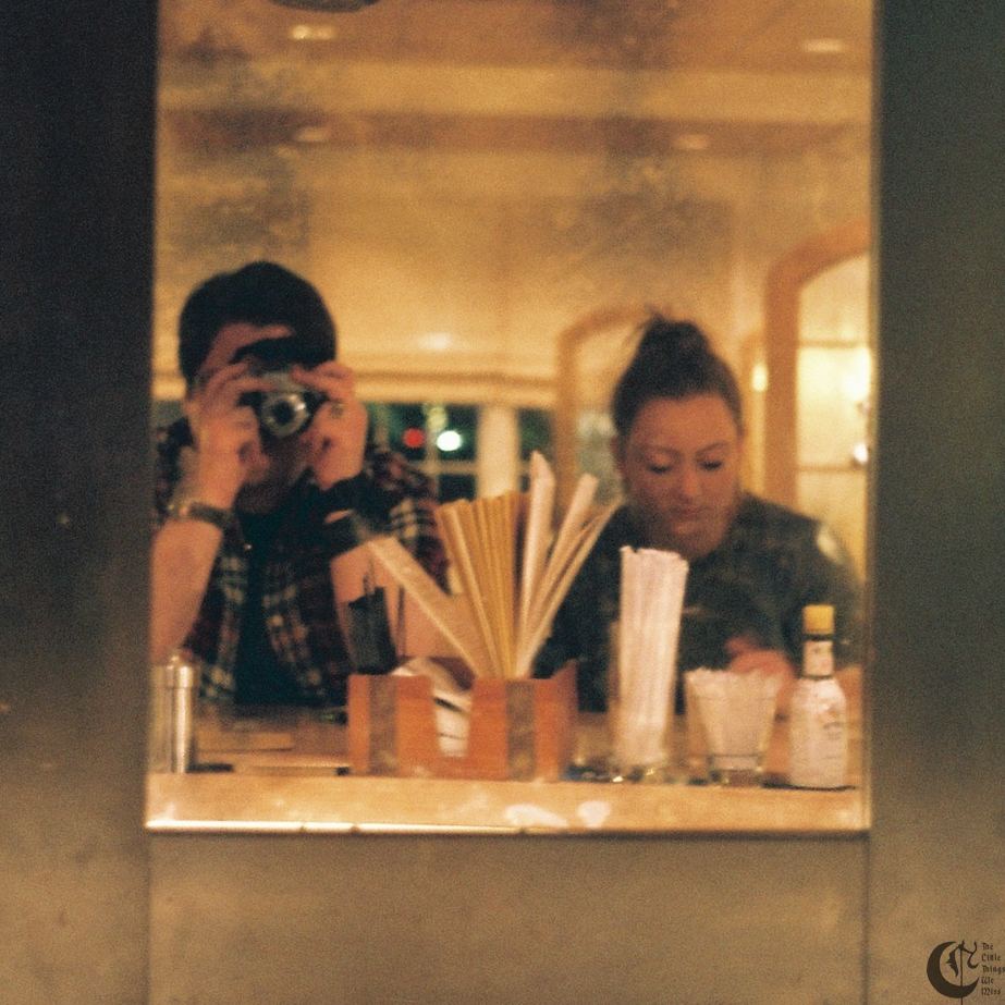 !!_190116_Film_0011!!
