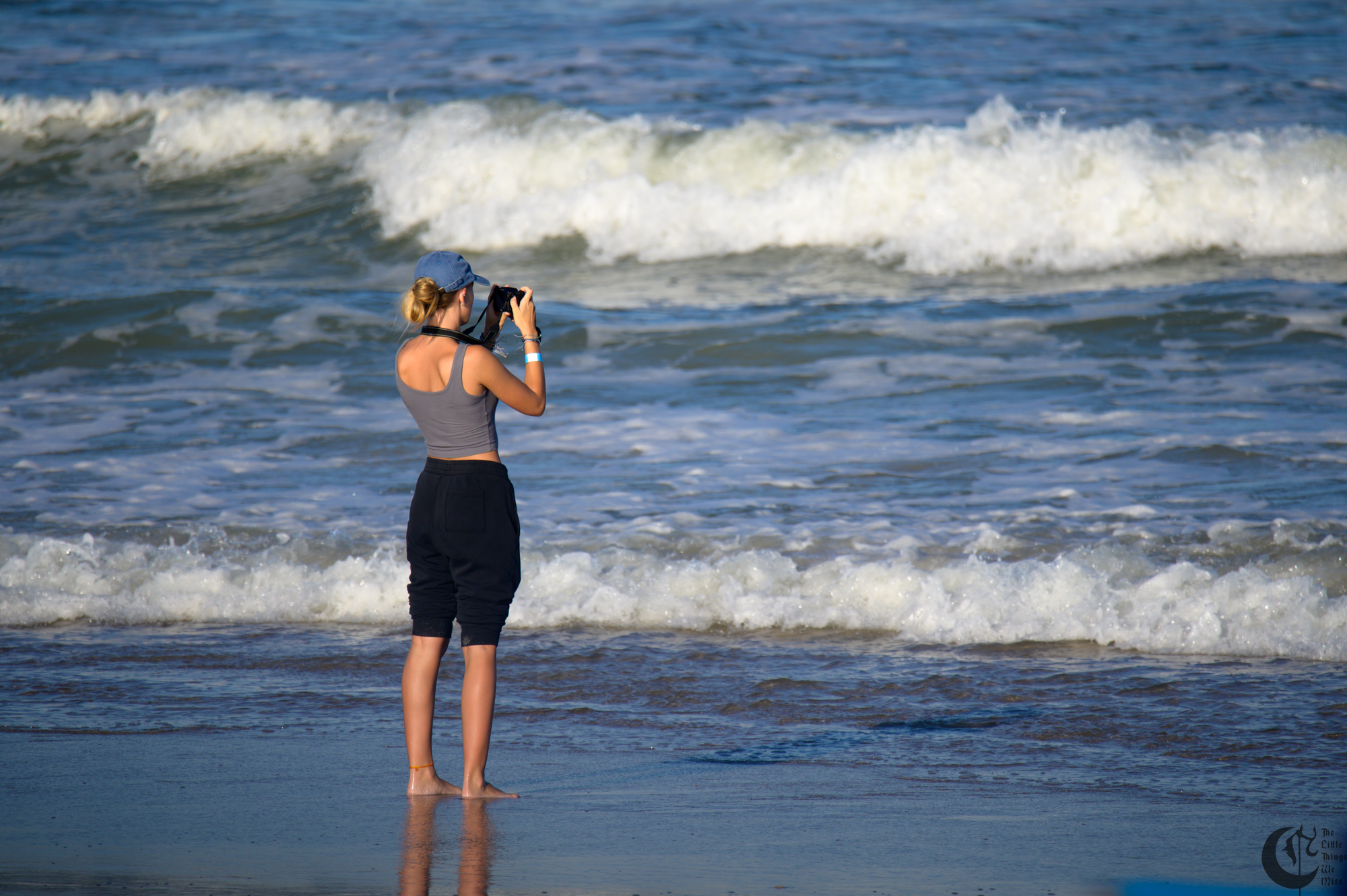 !!_220817_August_LBI_2827!!
